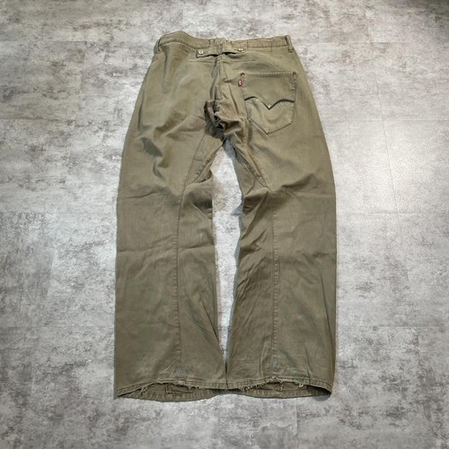 Jeans levi engineered - jeans, levi's