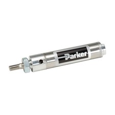 PARKER 2.00DSR03.00 Cil. aria