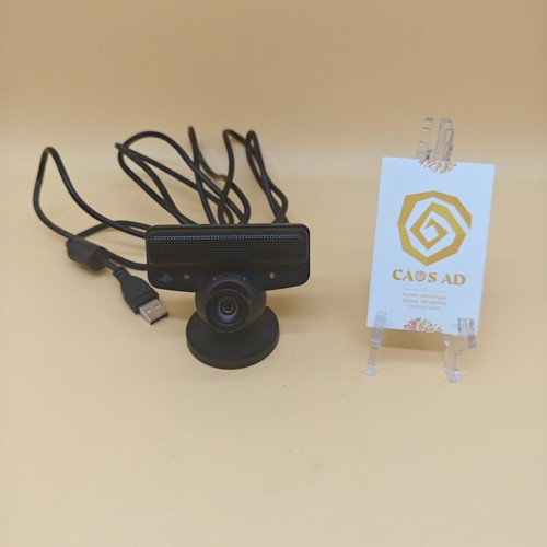 Accessorio per sony - accessorio,