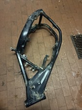 Ktm Telaio 250 250 Sx-f 2009