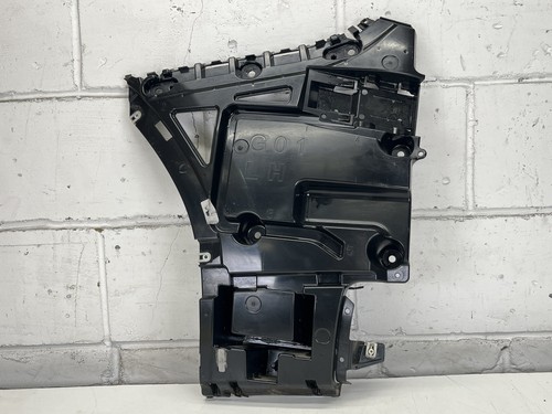 Bmw g01 2019 supporto - x3,