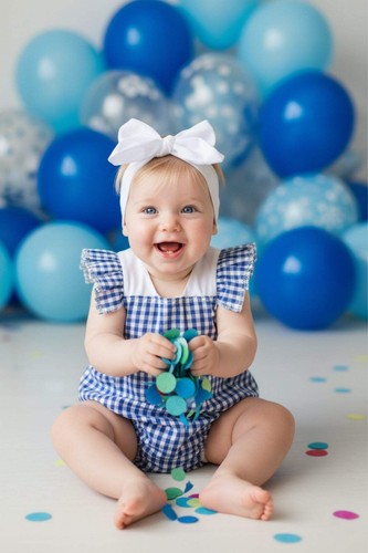 Bellissima tutina bambino - ,