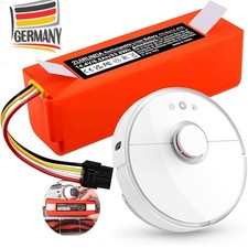 Batteria agli ioni di litio