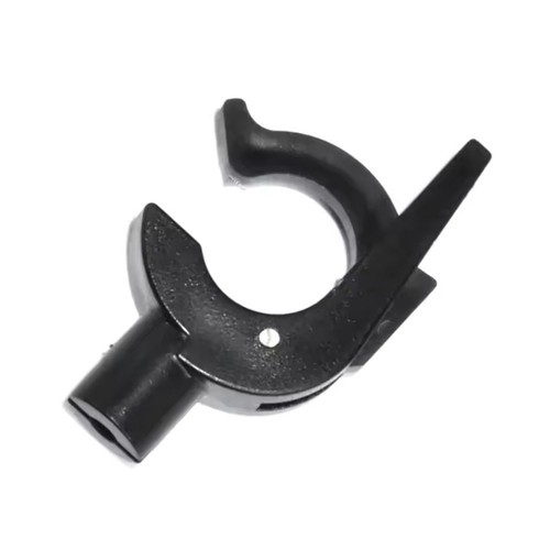 Bracciolo tonearm per - tonearm,