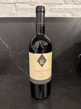 Guado tasso 2000 - al,