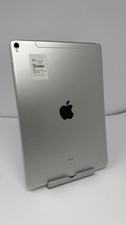 Apple iPad Pro 10,5" 1a Gen 64GB Wi-Fi + 4G - Silver