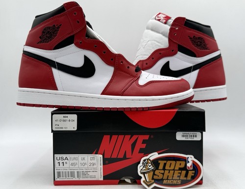 Nuove nike air - air, retro