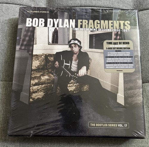 Bob dylan archives - bob, 17