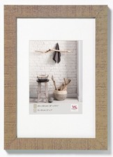 walther design cornice beige