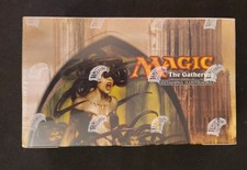 Portoghese MTG RAVNICA CITY OF