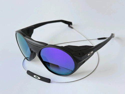 Gafas sol oakley clifden - gafas,