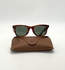 Occhiali da sole Bausch & Lomb