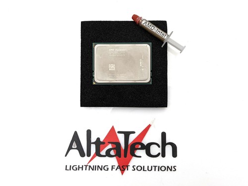 Amd opteron 6238 ghz - opteron,