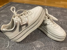 Scarpe da ginnastica HOGAN