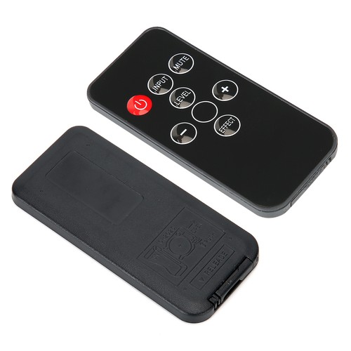 Telecomando abs durevole - telecomando,
