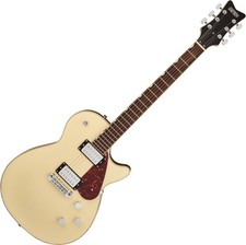 Gretsch Guitars Electromatic