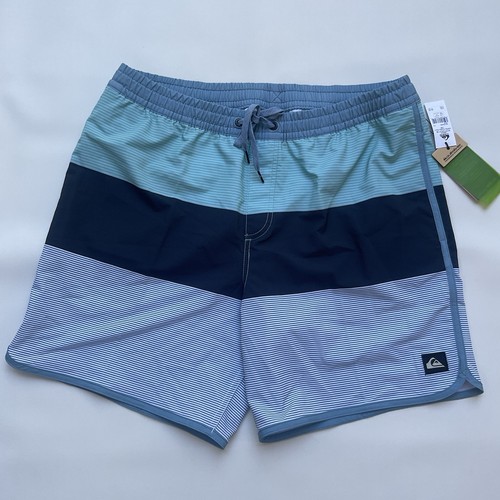 Quiksilver men s - $56,
