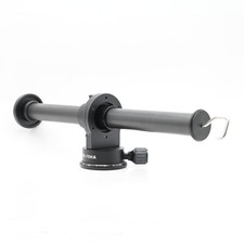 FEISOL PB-70 Kit adattatore