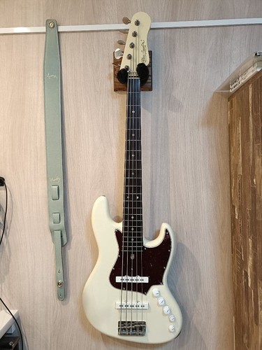Alleva coppolo lg5 classic - alleva,
