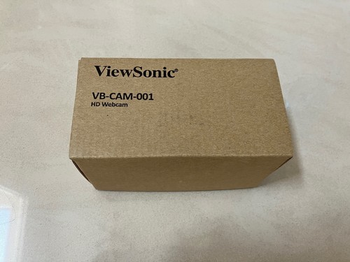 Nuovo genunine viewsonic - genunine,