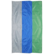  Copertura per sedia a dondolo