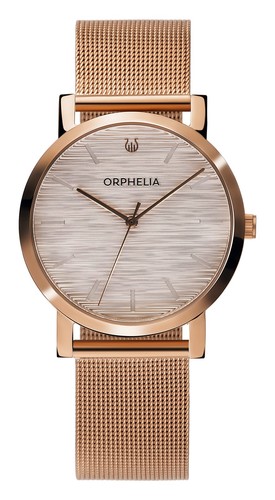 Nuova orologio orphelia - nuova,