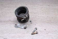 Collettore Di Aspirazione