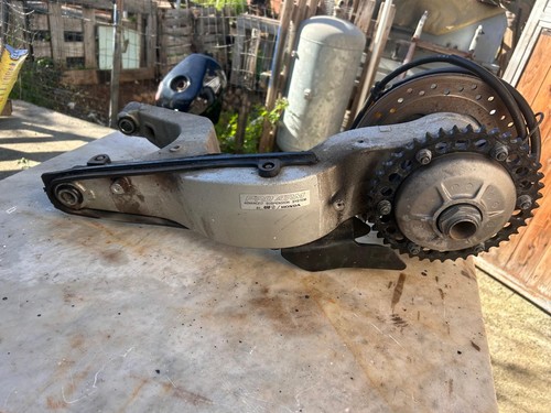 Honda vfr 800 dal 1998 - 800,