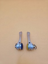 Leva cambio Campagnolo C