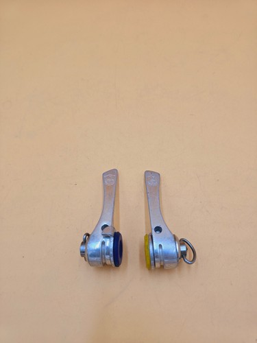 Leva cambio campagnolo - cambio,