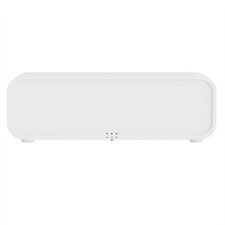 3X(Macchina Aromaterapia