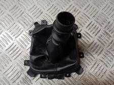 KIA Ceed 2009 carena anteriore