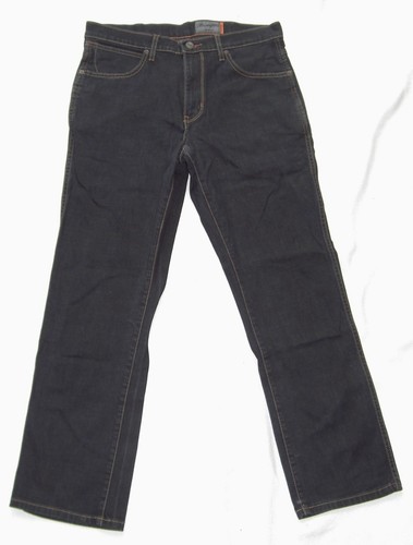 Wrangler jeans uomo arizona - wrangler,