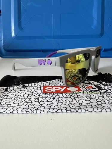 Occhiali sole ken block - occhiali, da