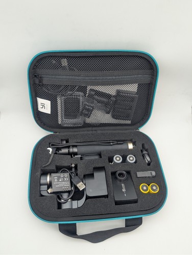 Xiaomi action cam con - action,