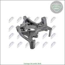 Fusello mozzo ant NTY