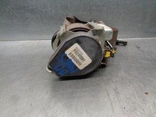 606340700C cintura di sicurezza anteriore destra per CHRYSLER PT CRUISER (PT)