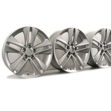 Cerchi in lega Opel Astra