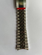 Bracciale Giubileo Aftermarket