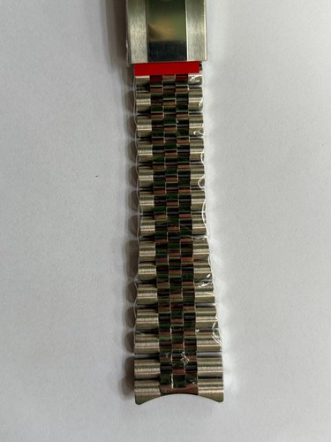 Bracciale giubileo aftermarket - bracciale,