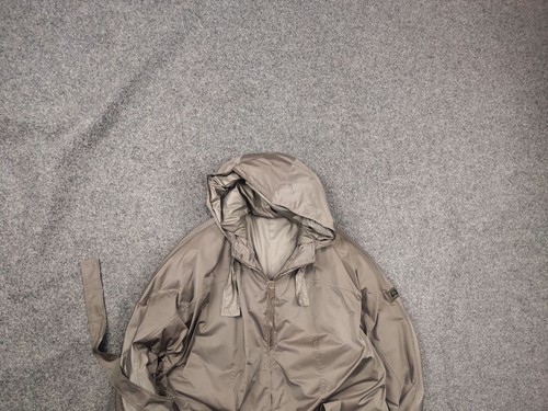 Cappotto lungo premium voyage - cappotto,