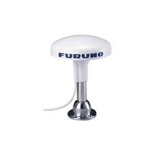 Furuno GPS Beacon Ricevitore