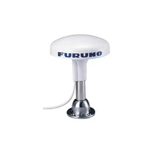 Furuno gps beacon ricevitore - furuno,