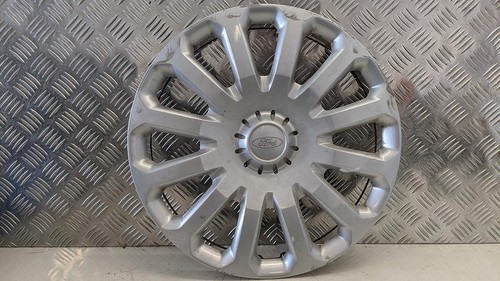 Copricerchio coppa ruota - , ford