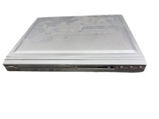 Lettore dvd amstrad dx3080 - amstrad,