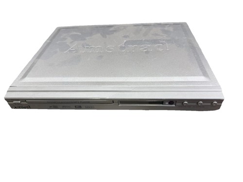 Lettore dvd amstrad - lettore,