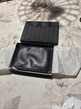 Portafogli Uomo Pelle Renato