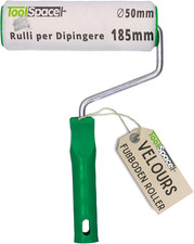 Rullo pittura professionale - pittura,