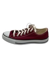 Converse Low-Cut
