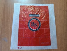 velina incarto agrumi / frutta